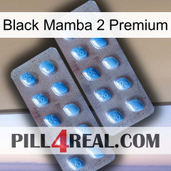 Black Mamba 2 Premium viagra4